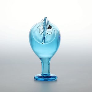 Leppainen スカイブルー 0405