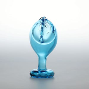 Leppainen スカイブルー 0406