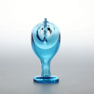 Leppainen スカイブルー 0407