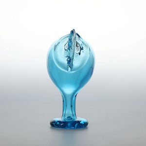 Leppainen スカイブルー 0408