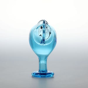 Leppainen スカイブルー 0409