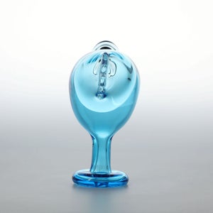 Leppainen スカイブルー 0412