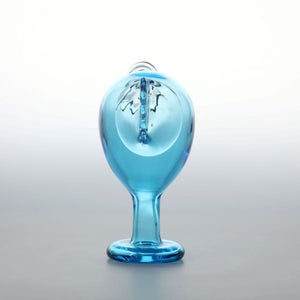 Leppainen スカイブルー 0413