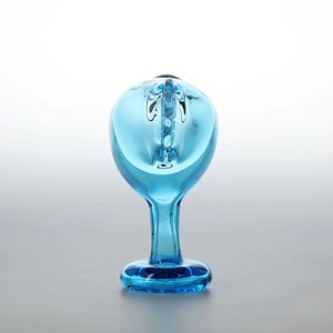 Leppainen スカイブルー 0414