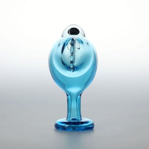 Leppainen スカイブルー 0415