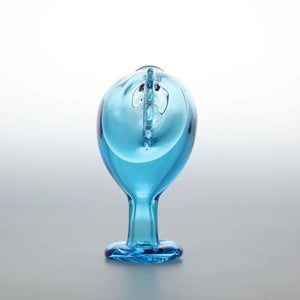 Leppainen スカイブルー 0416