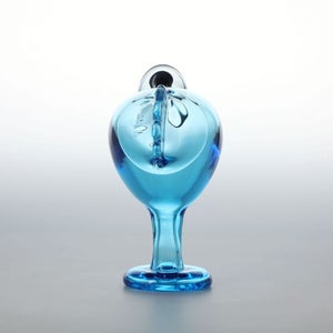 Leppainen スカイブルー 0419