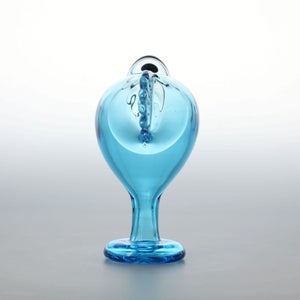 Leppainen スカイブルー 0421