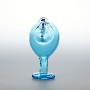 Leppainen スカイブルー 0423