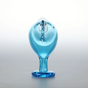 Leppainen スカイブルー 0424