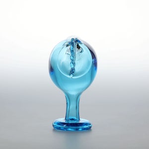 Leppainen スカイブルー 0425