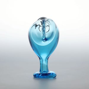 Leppainen スカイブルー 0426