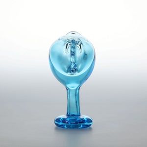 Leppainen スカイブルー 0427