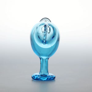 Leppainen スカイブルー 0428