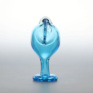 Leppainen スカイブルー 0429