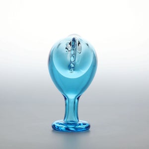 Leppainen スカイブルー 0430