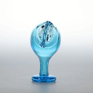 Leppainen スカイブルー 0431