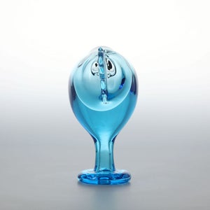 Leppainen スカイブルー 0432