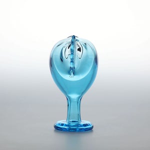 Leppainen スカイブルー 0433