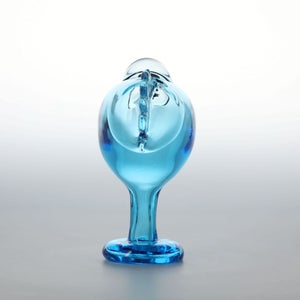 Leppainen スカイブルー 0434