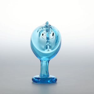 Leppainen スカイブルー 0435