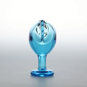 Leppainen スカイブルー 0436