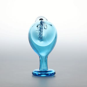 Leppainen スカイブルー 0437