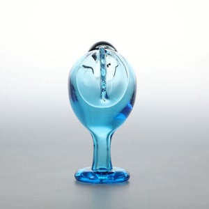 Leppainen スカイブルー 0438