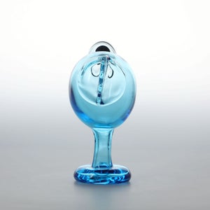 Leppainen スカイブルー 0439