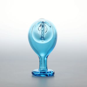 Leppainen スカイブルー 0440