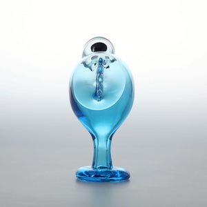 Leppainen スカイブルー 0441