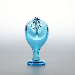 Leppainen スカイブルー 0442