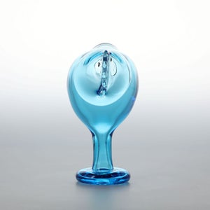 Leppainen スカイブルー 0443