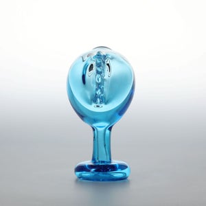 Leppainen スカイブルー 0444