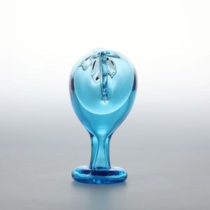 Leppainen スカイブルー 0445