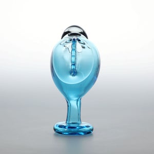 Leppainen スカイブルー 0446