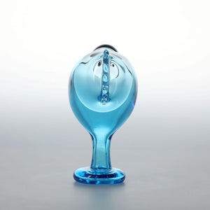 Leppainen スカイブルー 0447