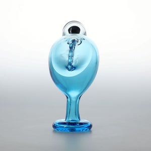 Leppainen スカイブルー 0449