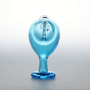 Leppainen スカイブルー 0450