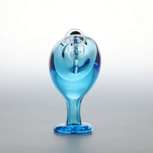 Leppainen スカイブルー 0451