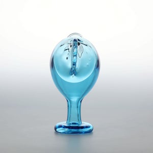 Leppainen スカイブルー 0452