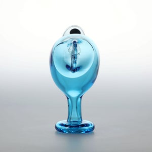 Leppainen スカイブルー 0453