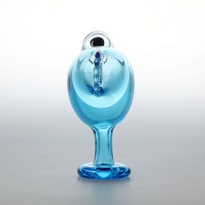 Leppainen スカイブルー 0454