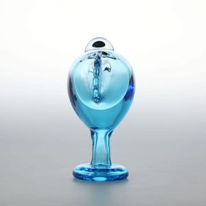 Leppainen スカイブルー 0455