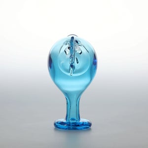 Leppainen スカイブルー 0456