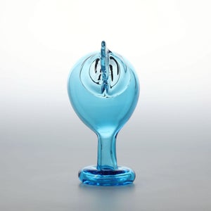 Leppainen スカイブルー 0457