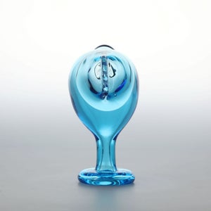 Leppainen スカイブルー 0458