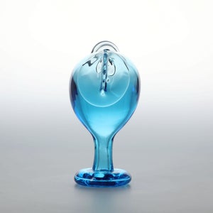 Leppainen スカイブルー 0459