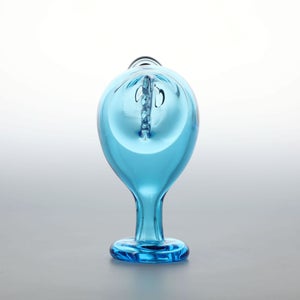 Leppainen スカイブルー 0460