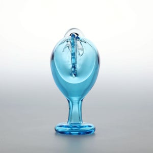 Leppainen スカイブルー 0461